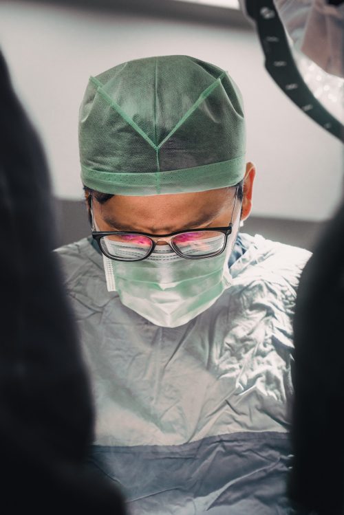 13.04.2023-36.JPG adlı dosyanın kopyası