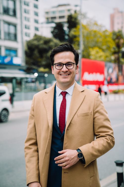 Hasan Hoca-10.JPG adlı dosyanın kopyası