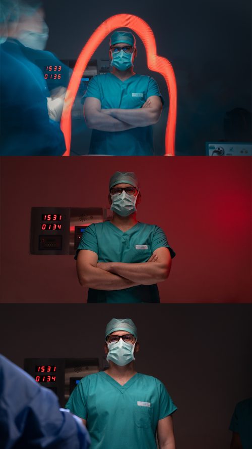 hasanb.jpg adlı dosyanın kopyası