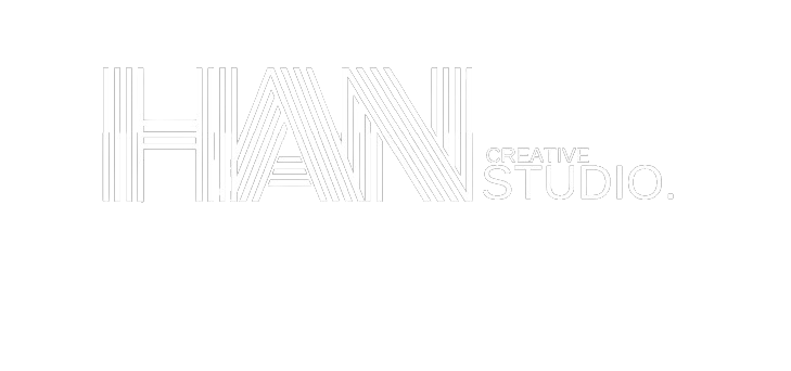 Han Creative Studio