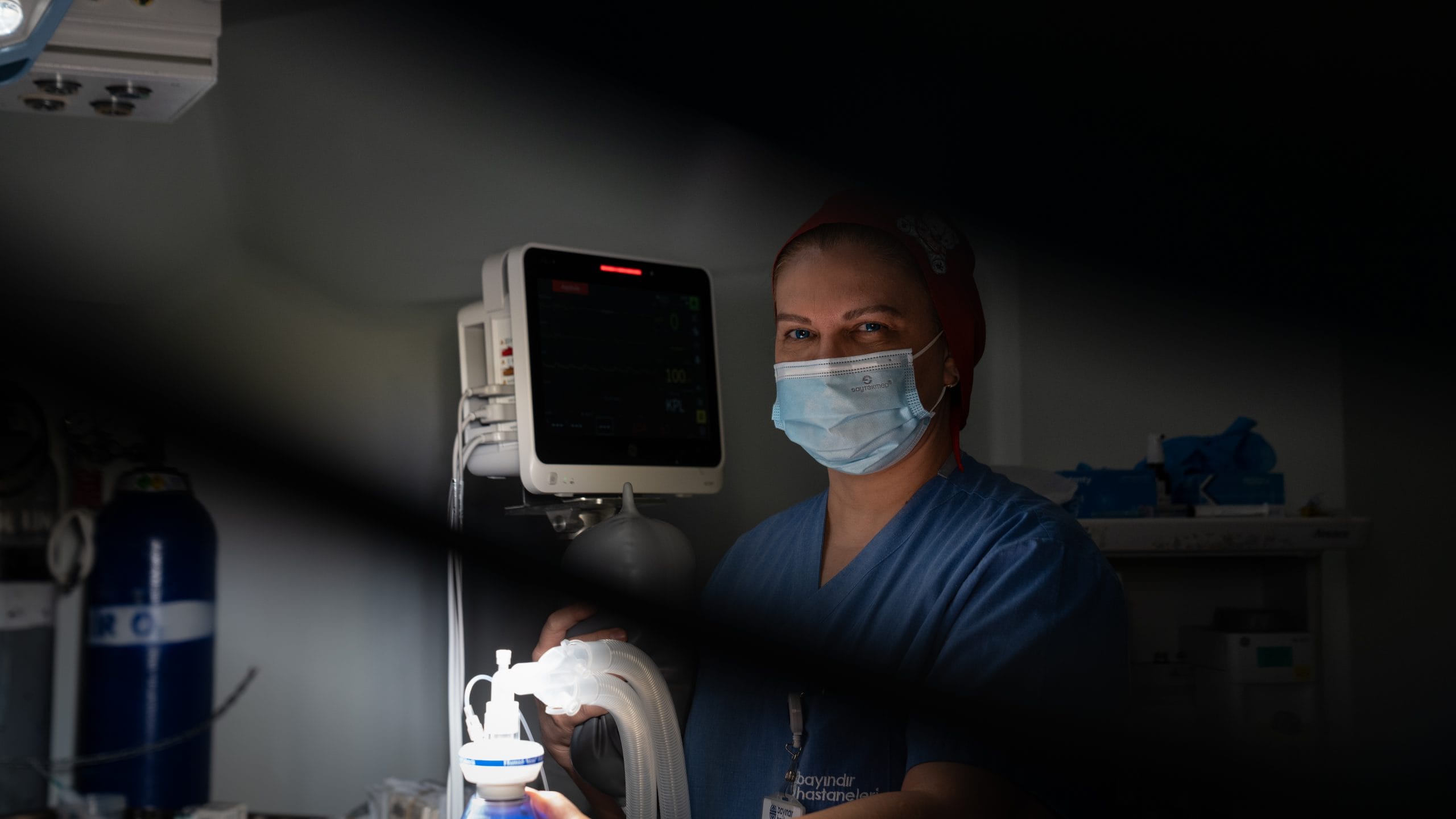 istanbul-reklam-ajansi-han-creative-studio-reklam-ajansi-dijital-tanitim-sosyal-medya-markanızı-tanitin