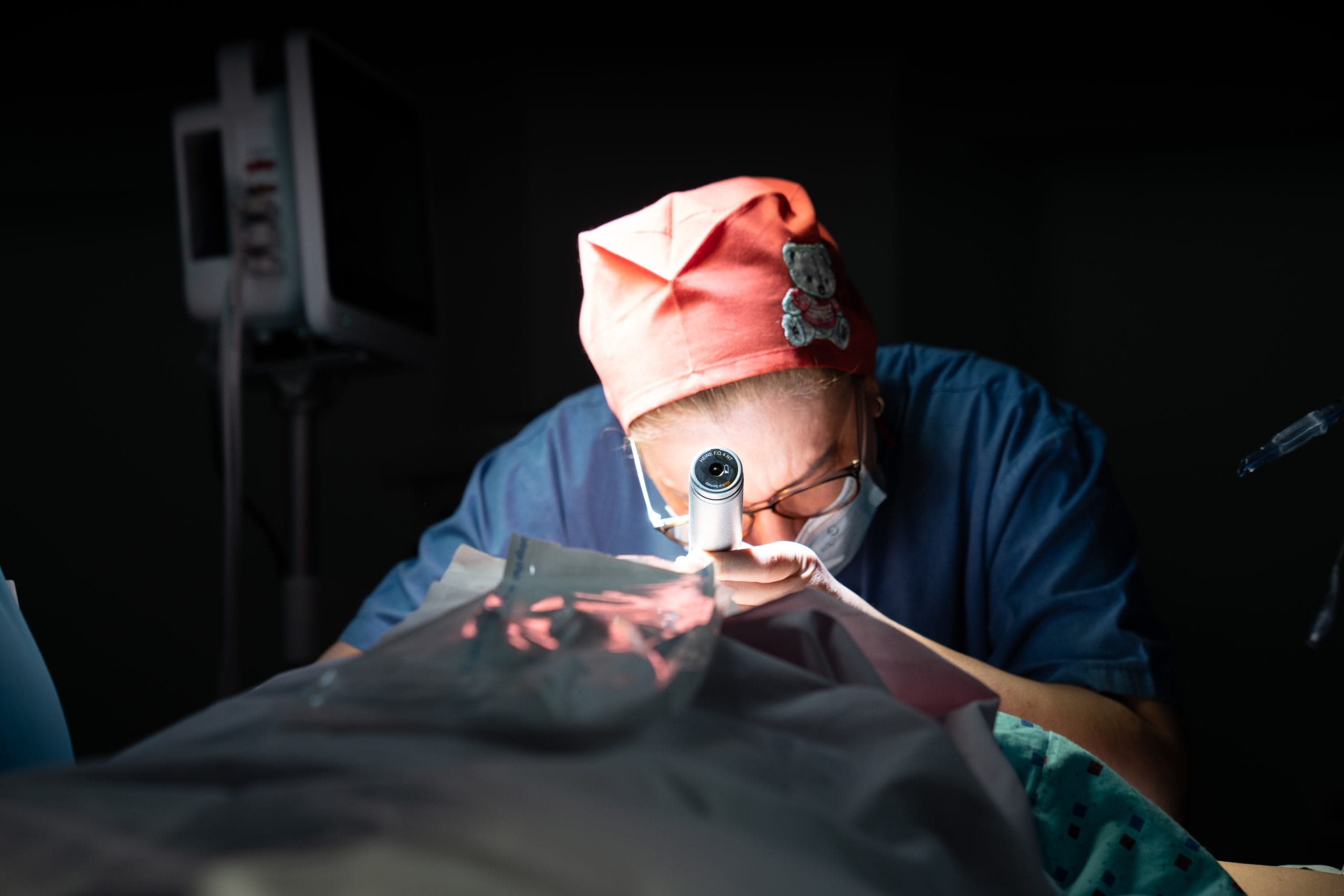 istanbul-reklam-ajansi-han-creative-studio-reklam-ajansi-dijital-tanitim-sosyal-medya-markanızı-tanitin