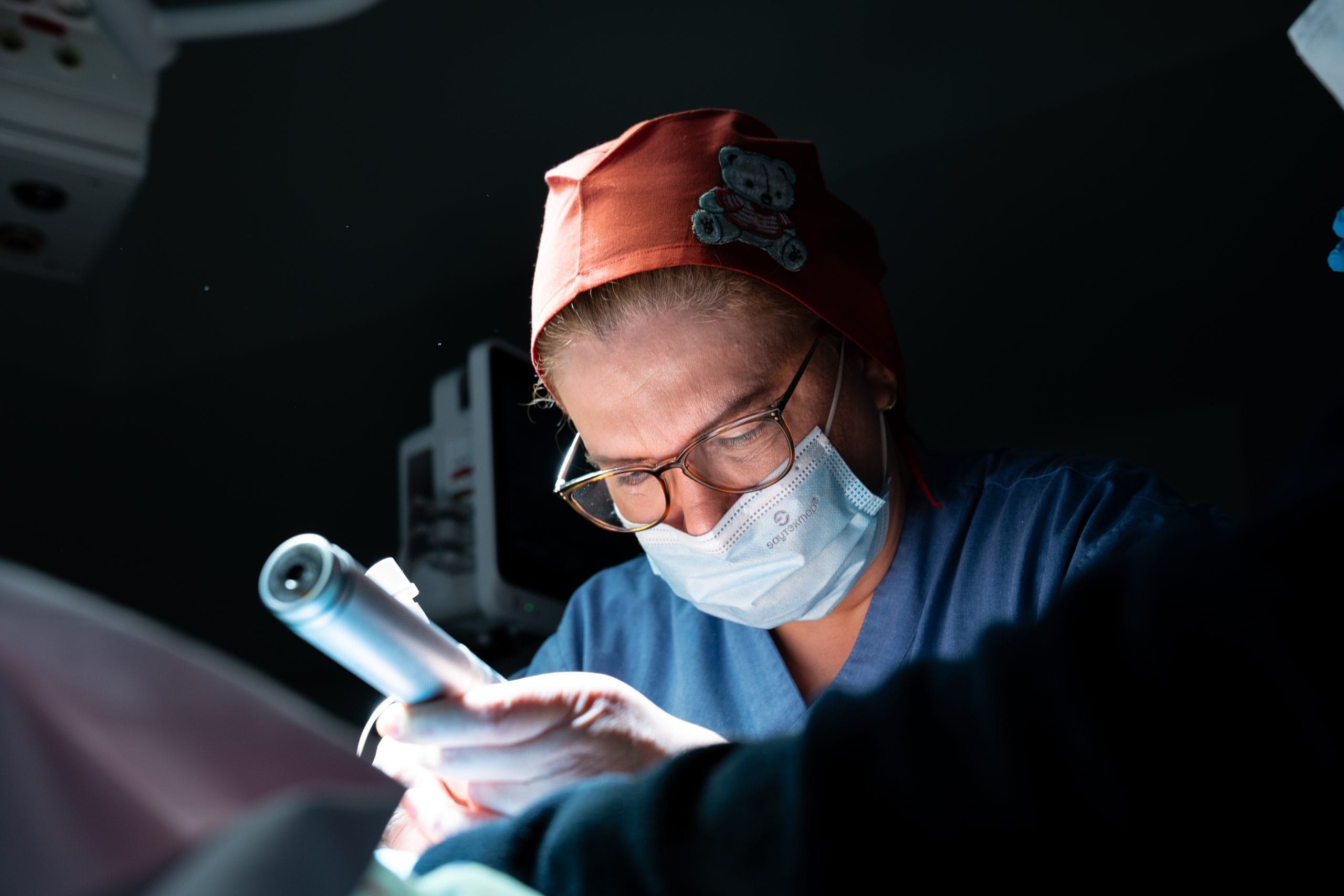 istanbul-reklam-ajansi-han-creative-studio-reklam-ajansi-dijital-tanitim-sosyal-medya-markanızı-tanitin