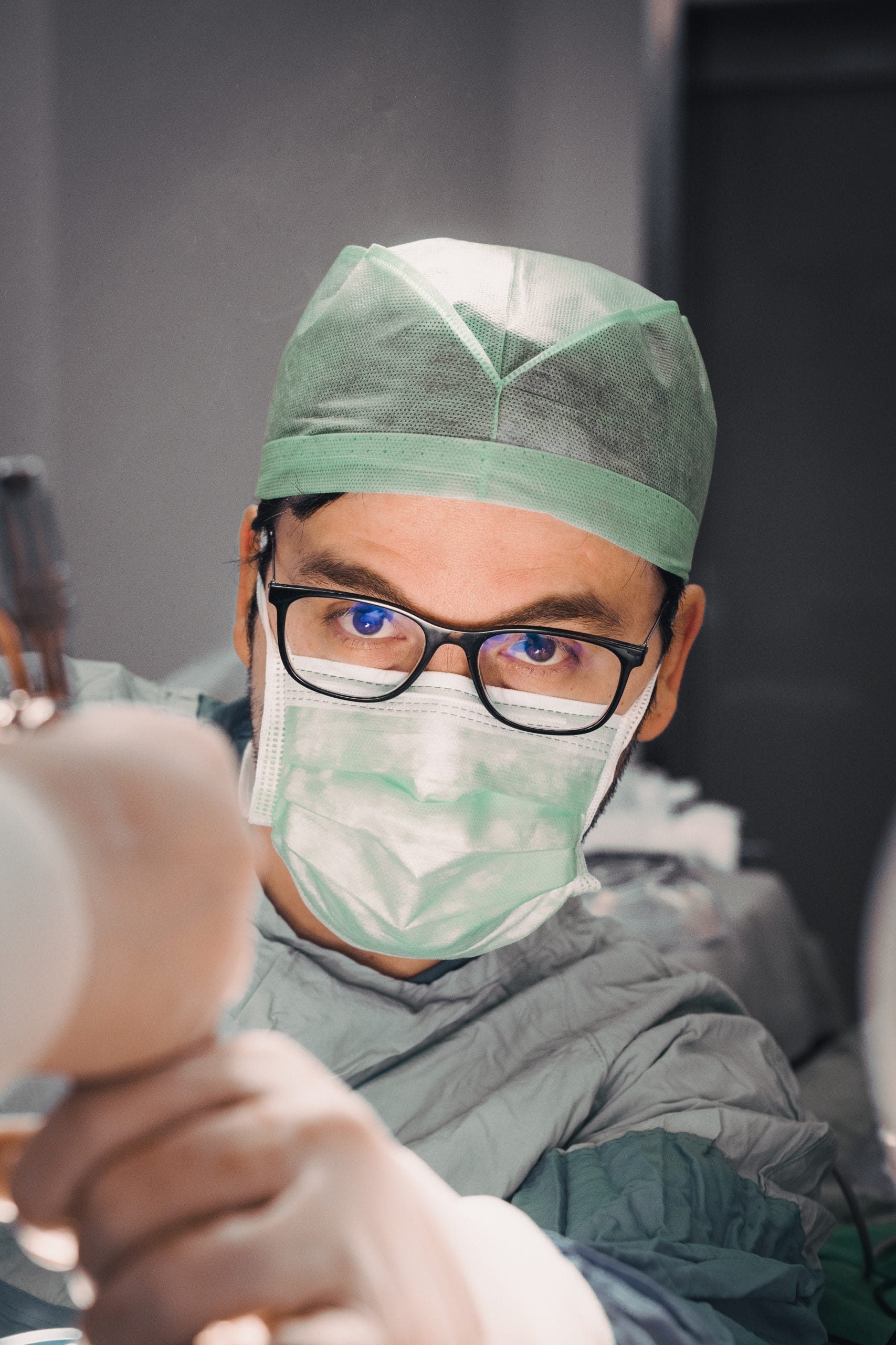 istanbul-reklam-ajansi-han-creative-studio-reklam-ajansi-dijital-tanitim-sosyal-medya-markanızı-tanitin