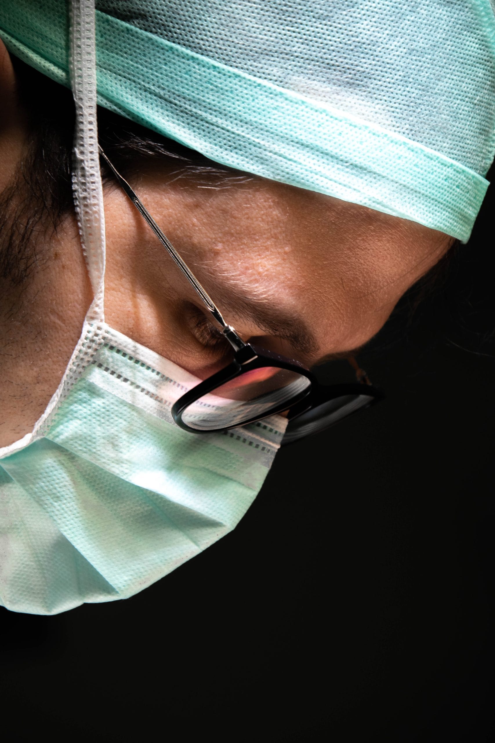 istanbul-reklam-ajansi-han-creative-studio-reklam-ajansi-dijital-tanitim-sosyal-medya-markanızı-tanitin