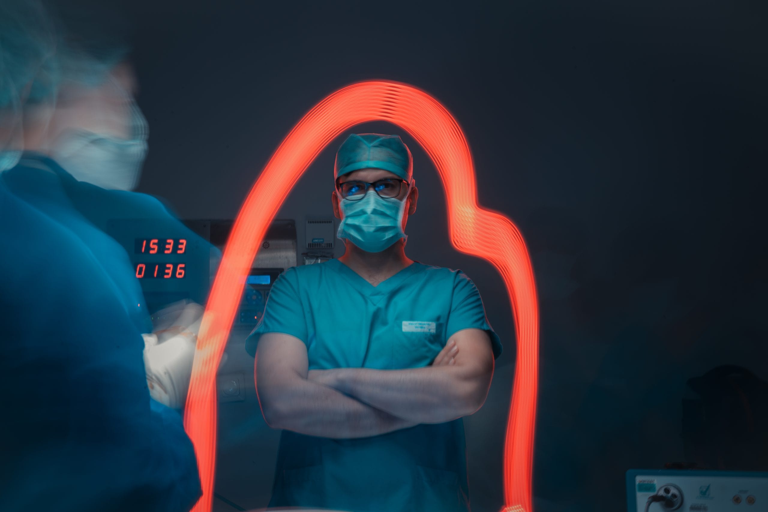 istanbul-reklam-ajansi-han-creative-studio-reklam-ajansi-dijital-tanitim-sosyal-medya-markanızı-tanitin