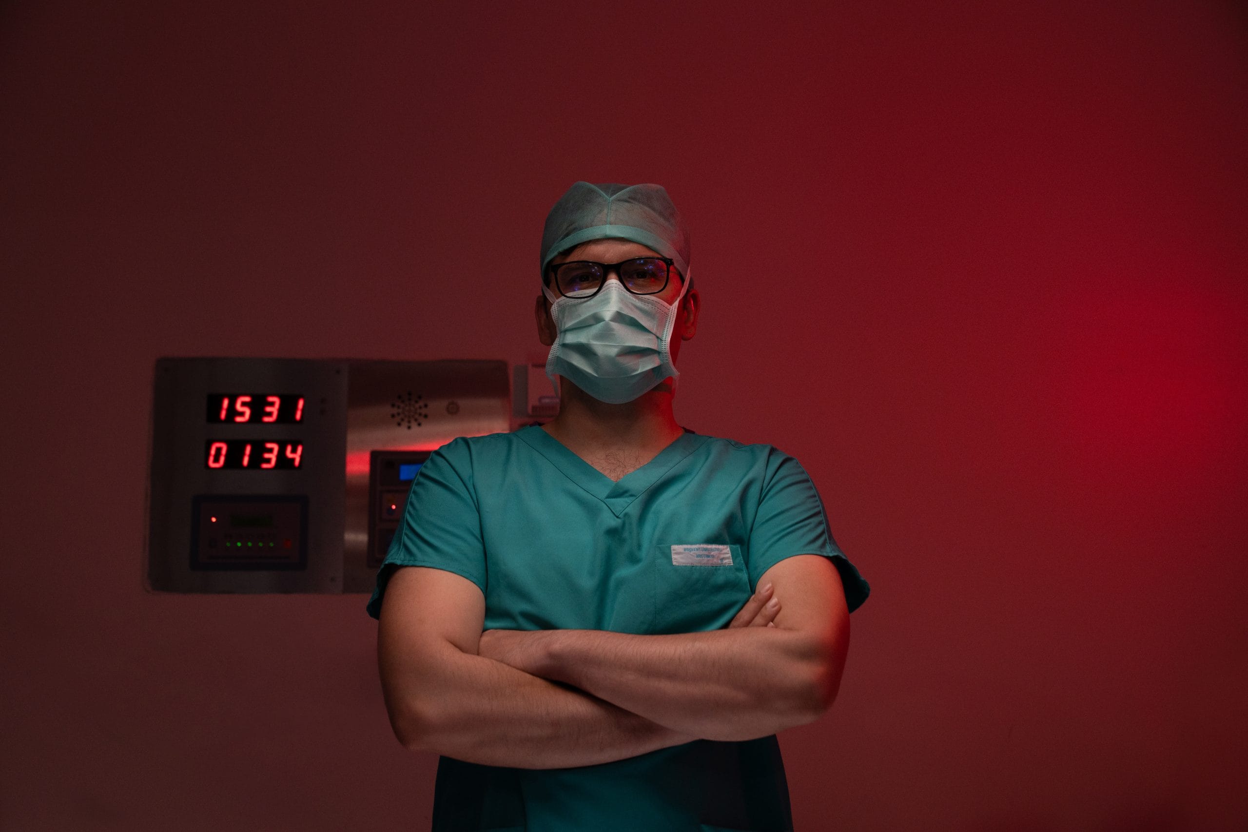 istanbul-reklam-ajansi-han-creative-studio-reklam-ajansi-dijital-tanitim-sosyal-medya-markanızı-tanitin