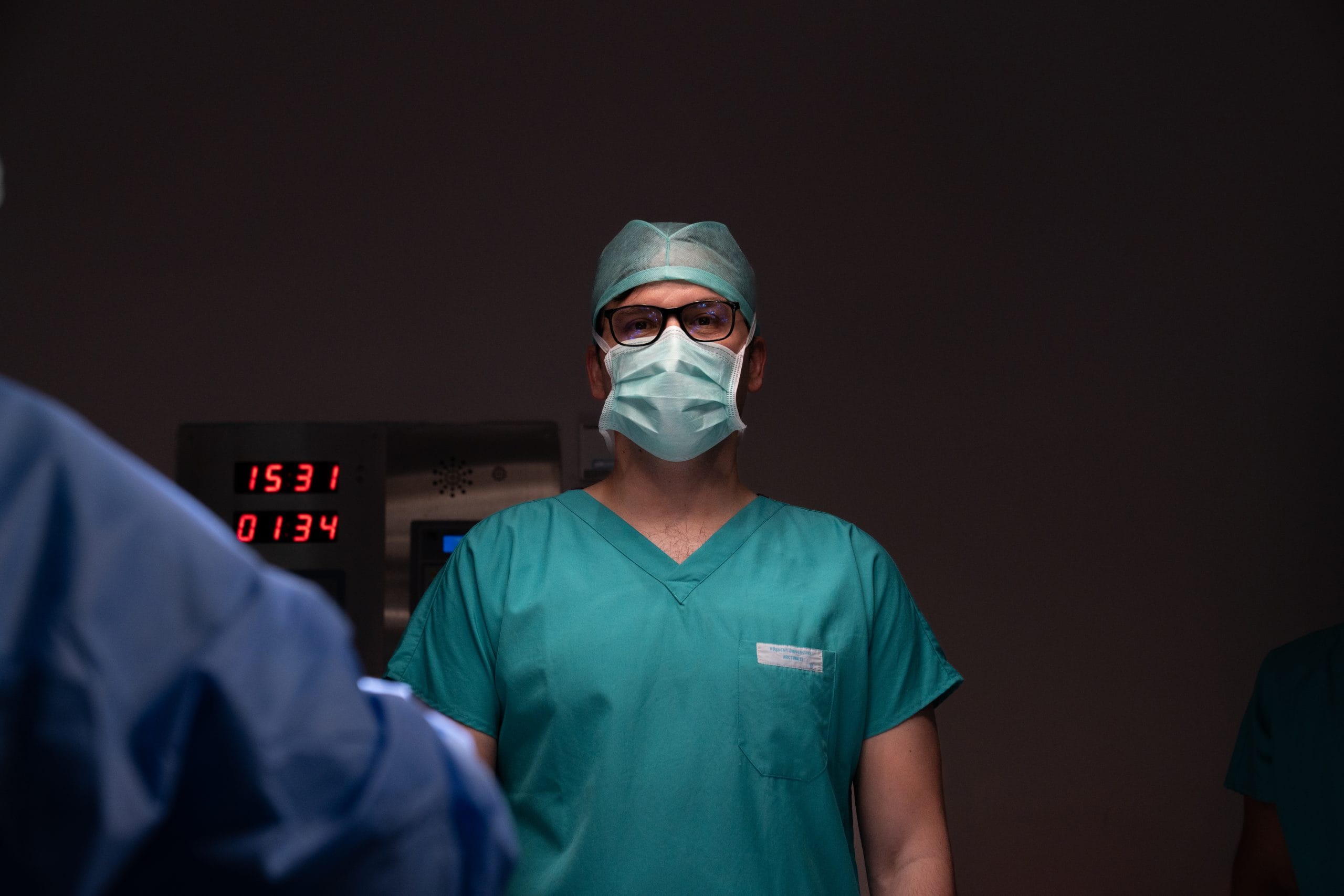 istanbul-reklam-ajansi-han-creative-studio-reklam-ajansi-dijital-tanitim-sosyal-medya-markanızı-tanitin