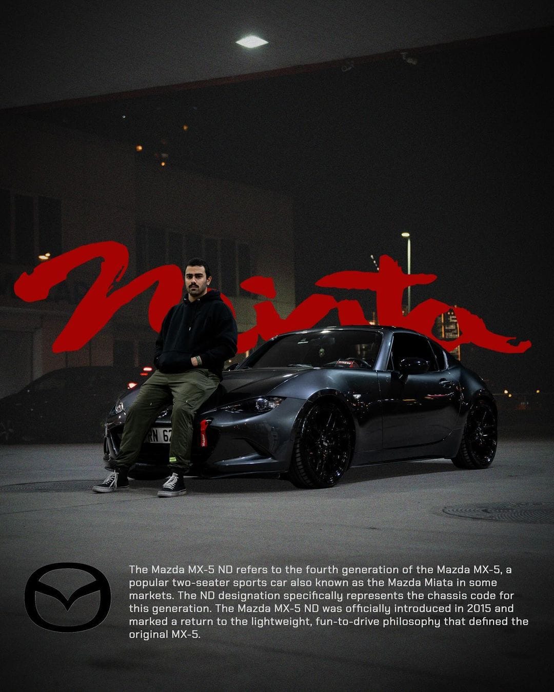 istanbul-reklam-ajansi-han-creative-studio-reklam-ajansi-dijital-tanitim-sosyal-medya-markanızı-tanitin