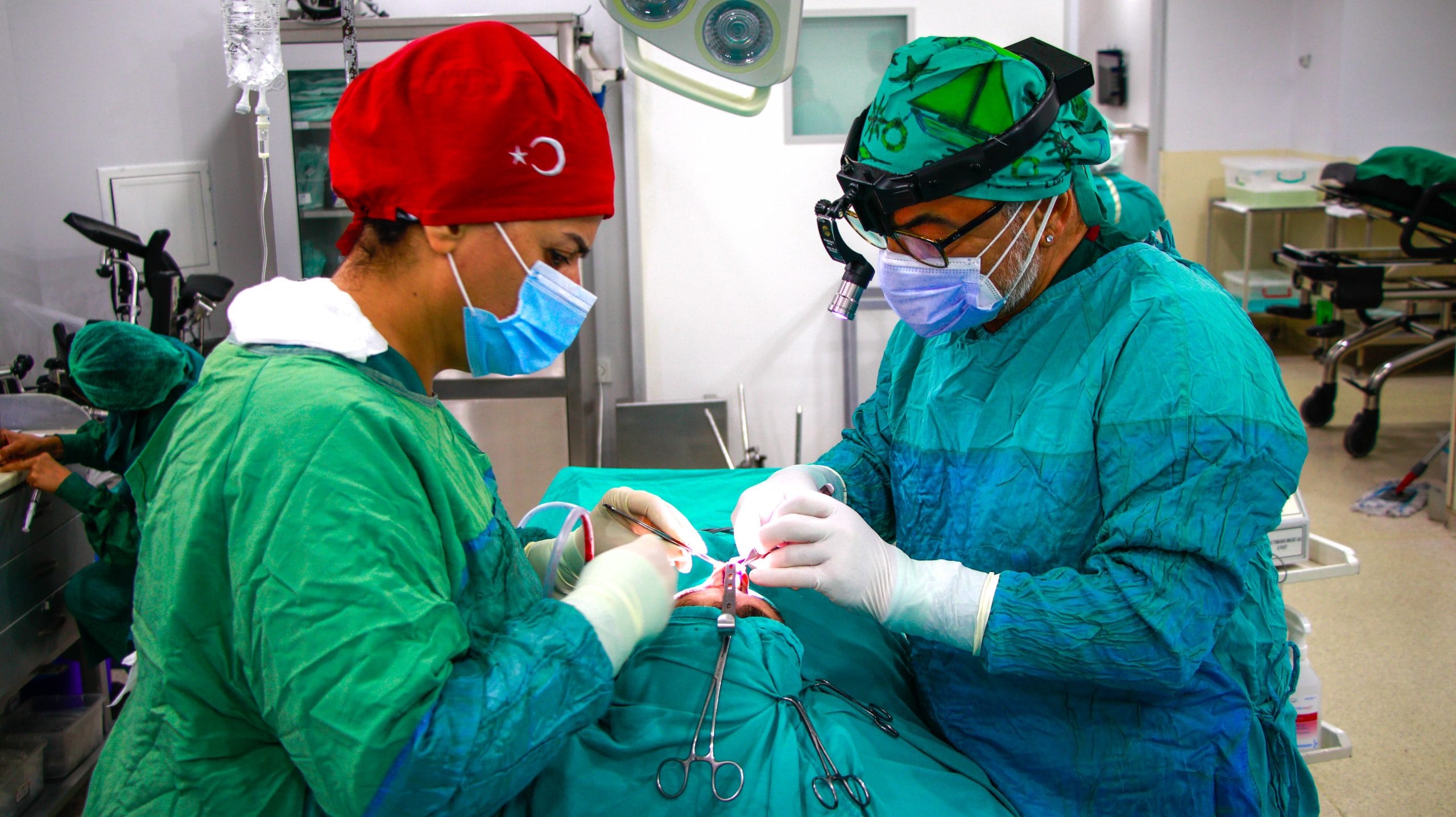 istanbul-reklam-ajansi-han-creative-studio-reklam-ajansi-dijital-tanitim-sosyal-medya-markanızı-tanitin