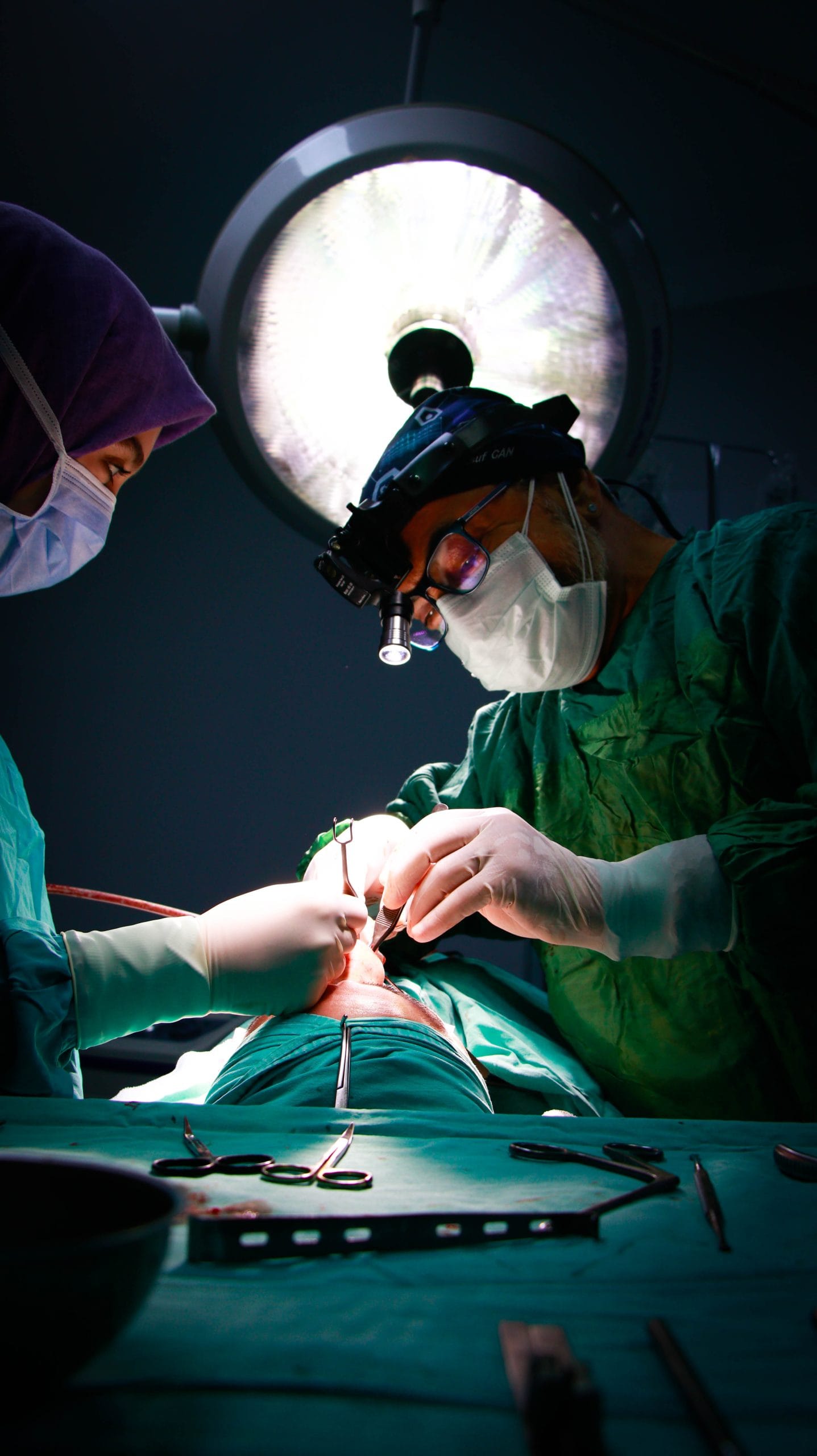 istanbul-reklam-ajansi-han-creative-studio-reklam-ajansi-dijital-tanitim-sosyal-medya-markanızı-tanitin