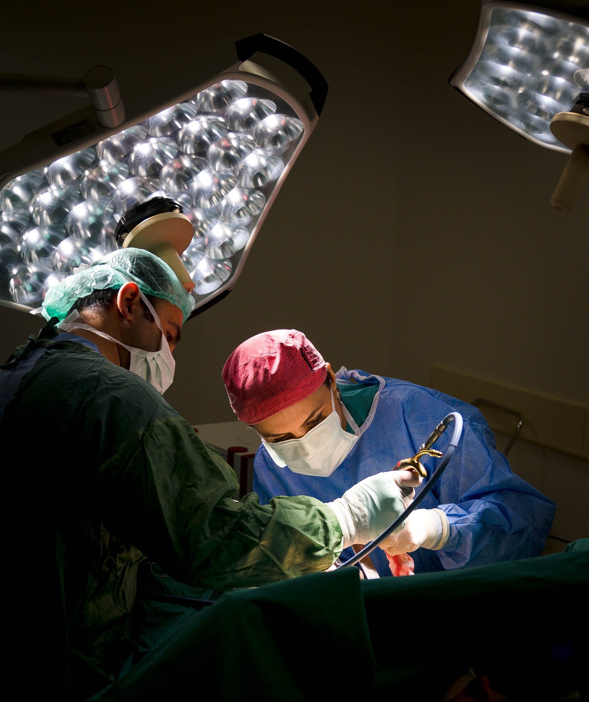 istanbul-reklam-ajansi-han-creative-studio-reklam-ajansi-dijital-tanitim-sosyal-medya-markanızı-tanitin