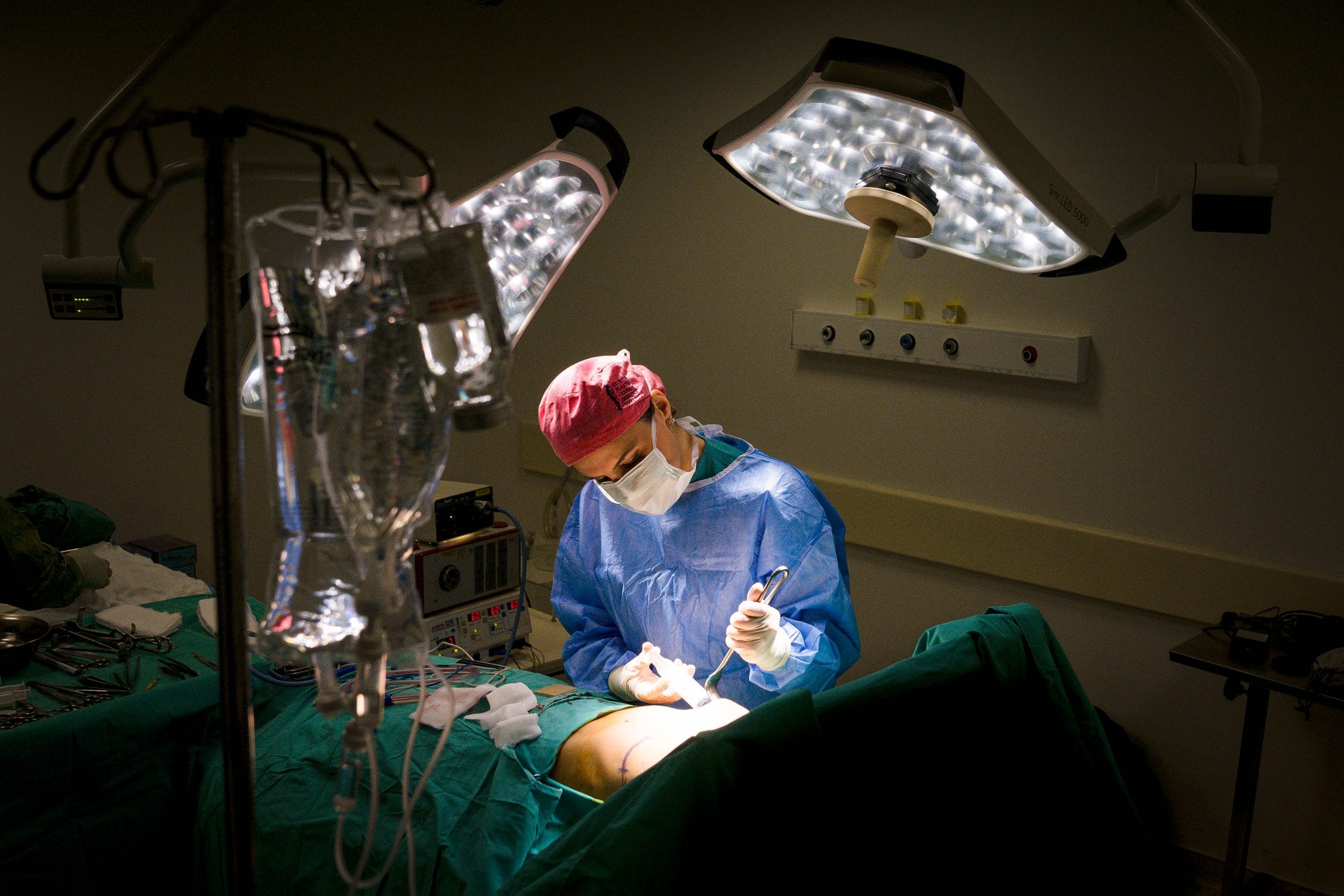 istanbul-reklam-ajansi-han-creative-studio-reklam-ajansi-dijital-tanitim-sosyal-medya-markanızı-tanitin