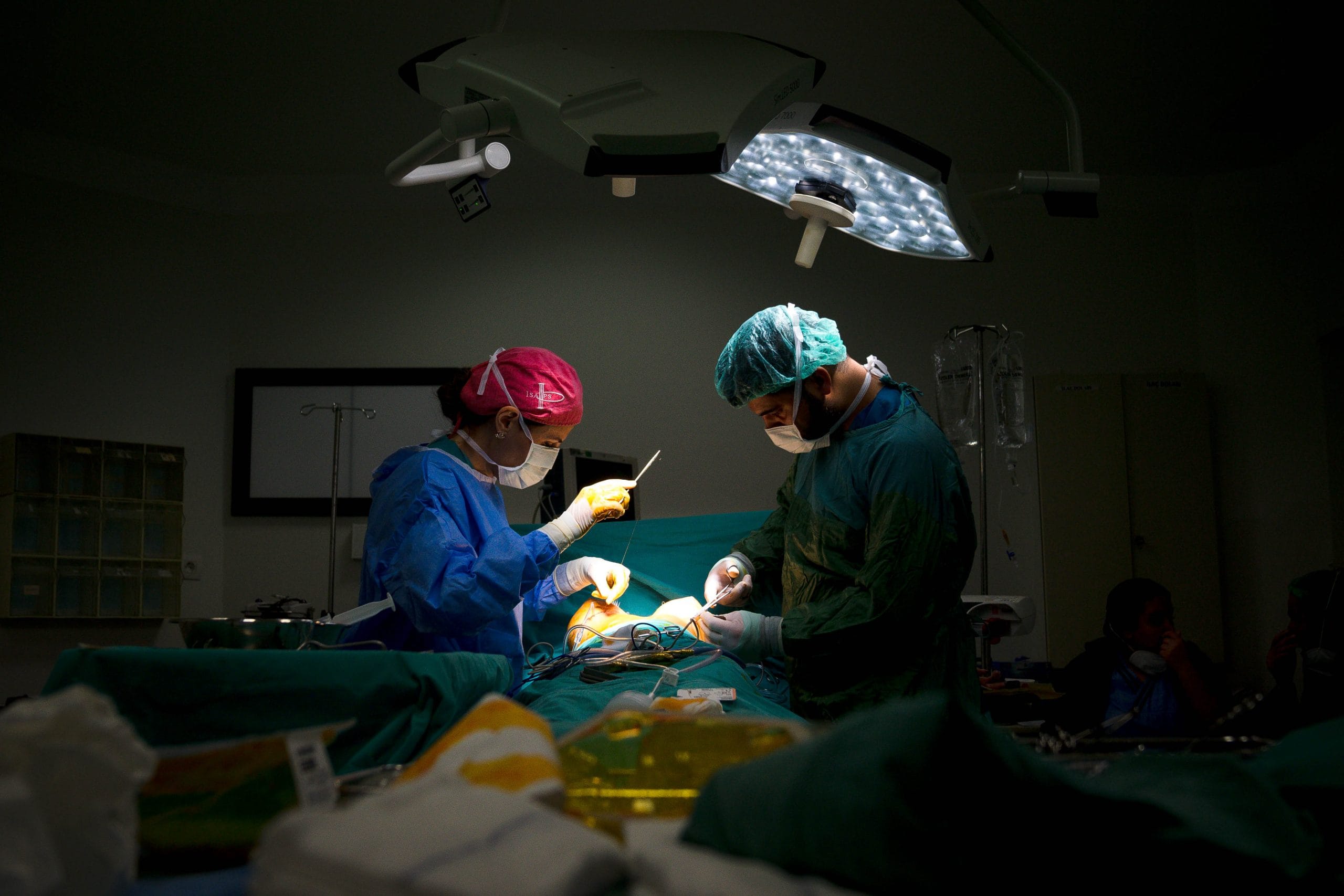 istanbul-reklam-ajansi-han-creative-studio-reklam-ajansi-dijital-tanitim-sosyal-medya-markanızı-tanitin