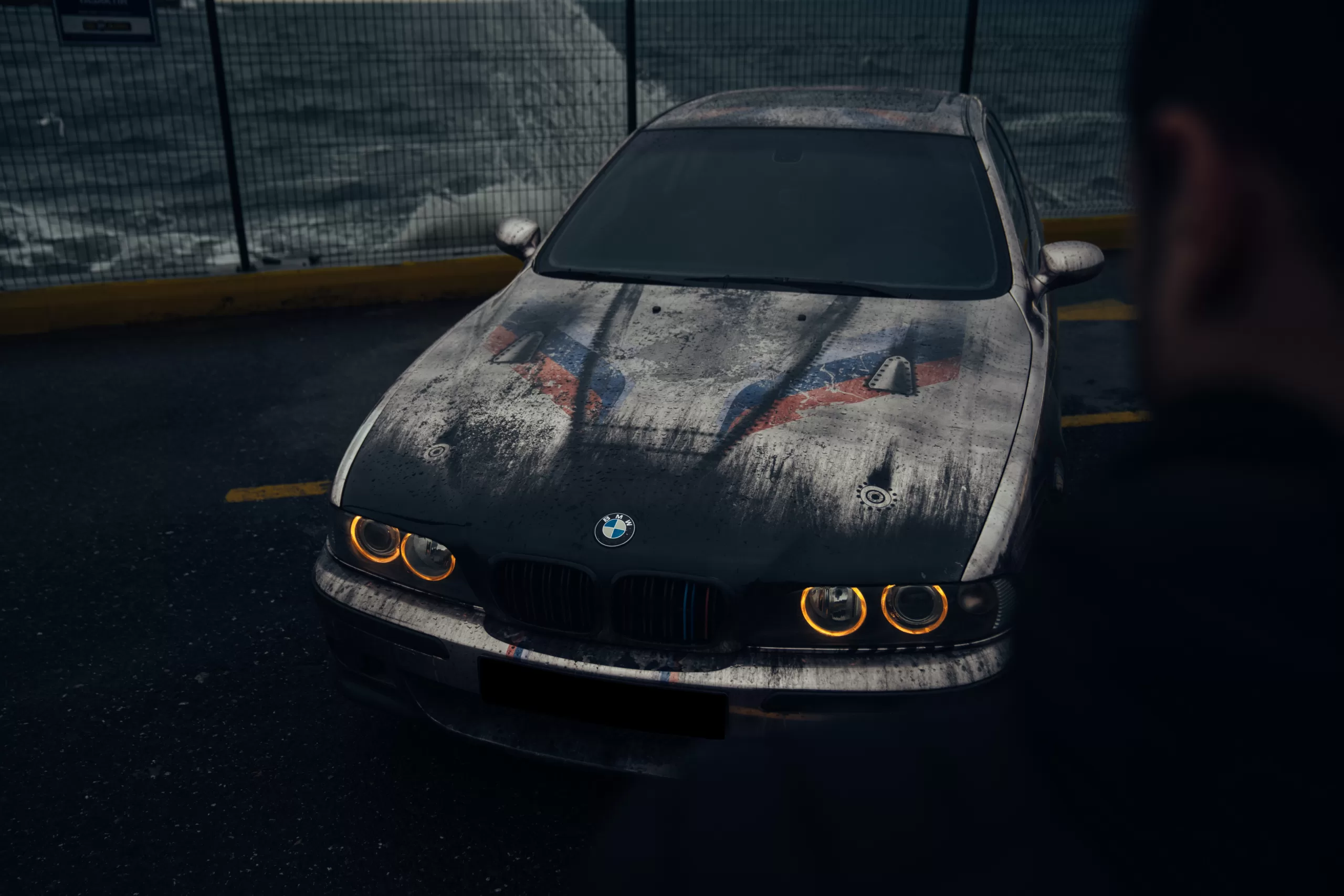 istanbul-reklam-ajansi-han-creative-studio-reklam-ajansi-dijital-tanitim-sosyal-medya-markanızı-tanitin