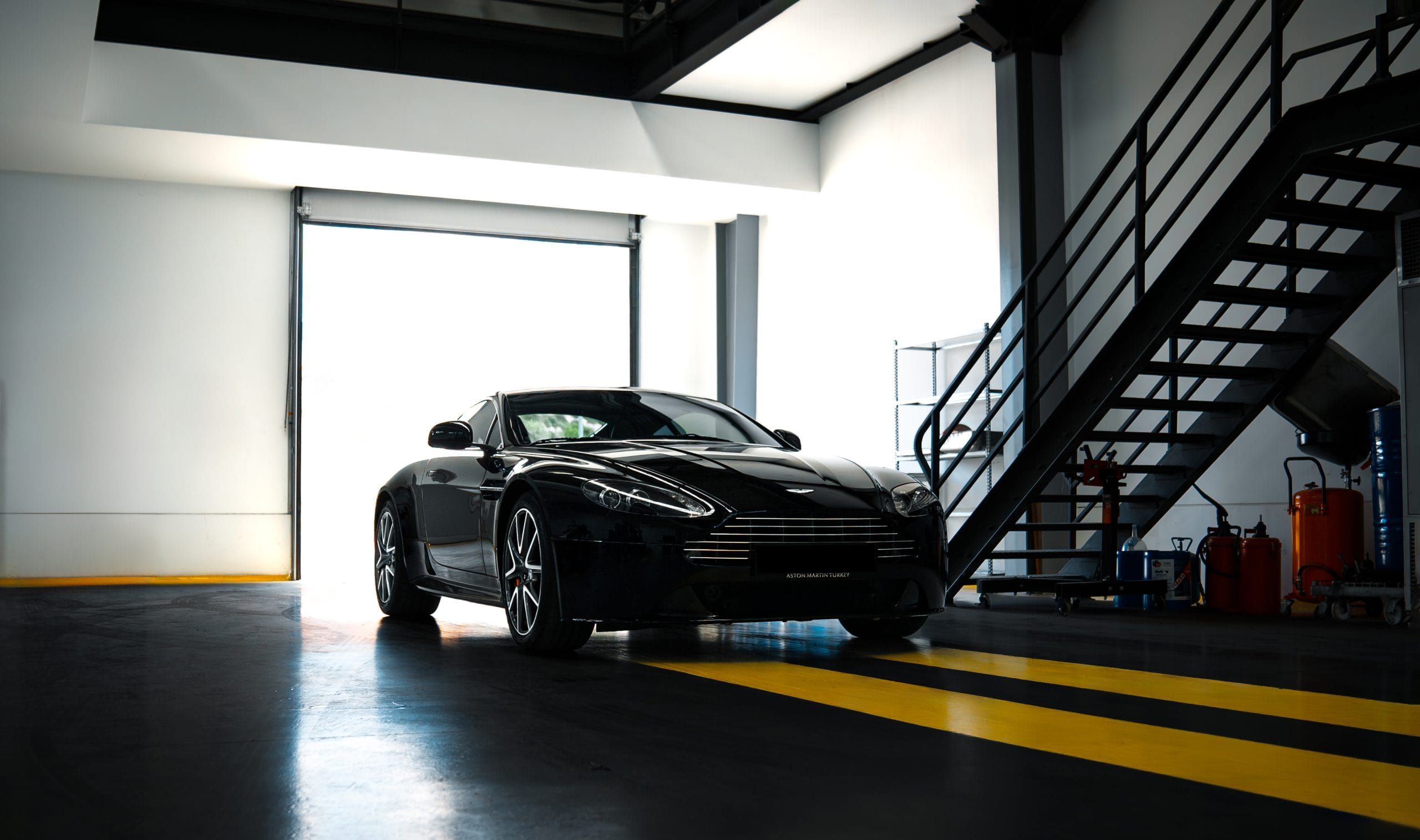 istanbul-reklam-ajansi-han-creative-studio-reklam-ajansi-dijital-tanitim-sosyal-medya-markanızı-tanitin